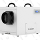 COLZER Crawlspace Commercial Dehumidifier | $680 | Amazon